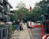 foto25.jpg